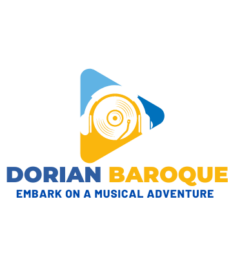 Dorian Baroque